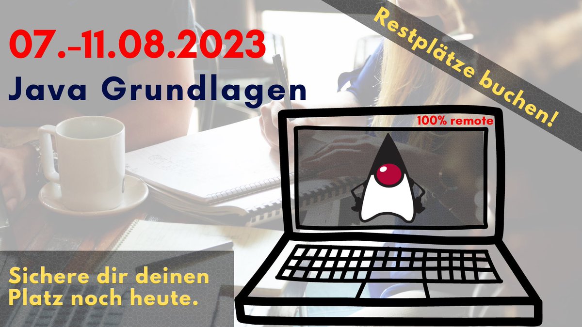 trion development tweet media