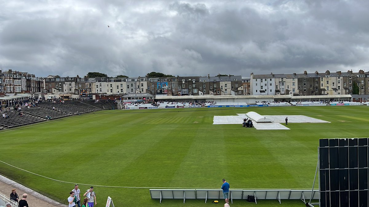 Jonathan Doidge tweet media
