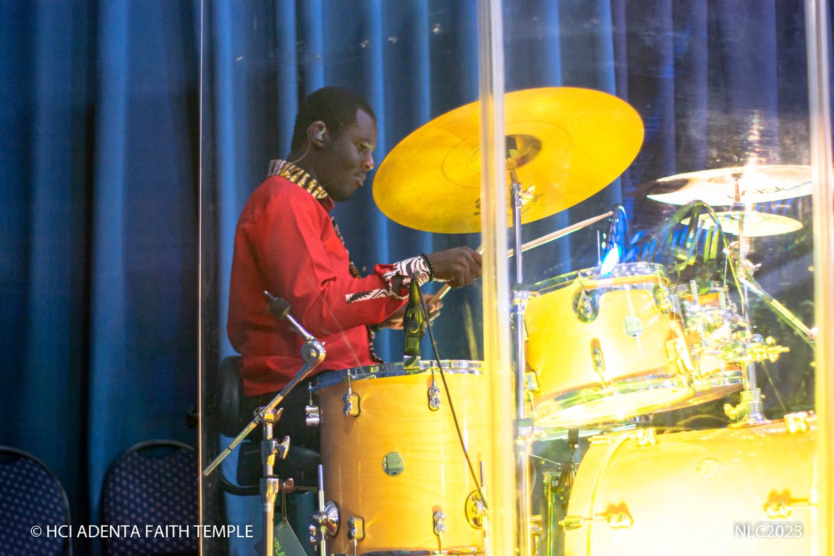 Hcifaithtemple's tweet photo. Our #instrumentalists ❤️
...from strings to keys, they play with passion, putting a divine touch to praise & worship songs. #MusicalMinistry #ChurchInstrumentalists" https://t.co/kPLjB2WKnm