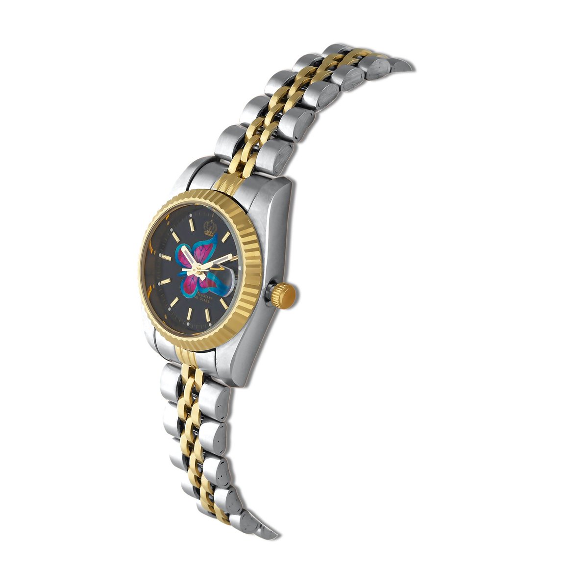 siriusdiamant's tweet image. Hand Painted Butterfly Watch, Waterproof Women Watch, Unique Luxury Watch
Etsy Link : t.ly/ayGDQ
#WomenWatch #ButterflyWatch #GoldenWatch #MicroPaintedWatch #HandmadeWatch #HandPaintedWatch #LuxuryWatch #AnalogWatch #QuartzWatch #SilverWatch #CalendarWatch #WomenGift