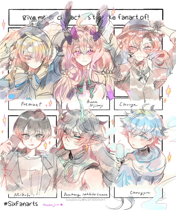 เอาเด็กๆของทุกคนมาส่งแล้ว ฝากรีด้วยค่ะ ทุ่มเทมากนั่งวาดในเวลางาน 