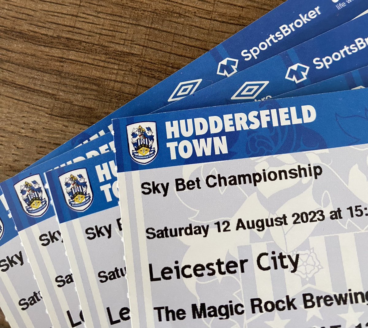 Ben Adams tweet media