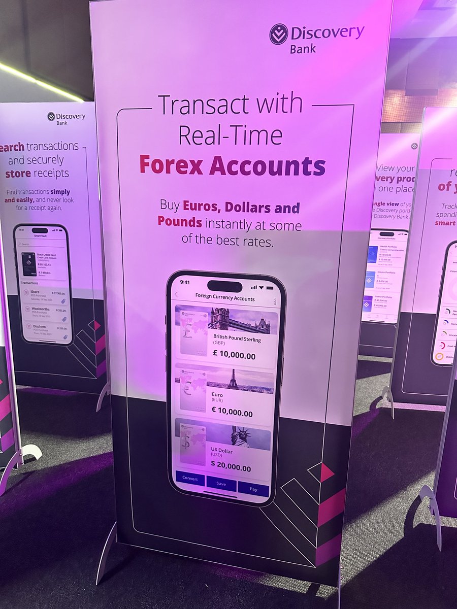 Rayhaan Minty tweet media