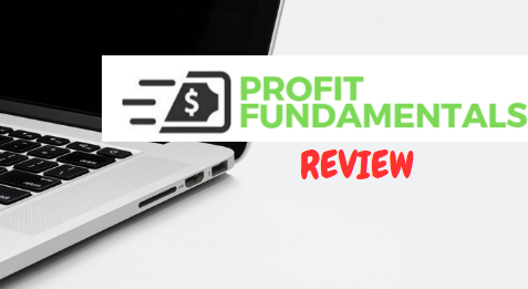 🚀 Ready to level up your email marketing? 📈 Dive into our review of Profit Fundamentals! Perfect for pros or newbies. 💼 Check it out 👉 gratefulaffiliate.com/profit-fundame… #EmailMarketing #ProfitFundamentals 🎯