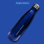 Photo by Power-Sprays Ltd (@powersprays)