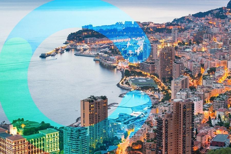 Join Cenata at the Rendez-Vous de Septembre in Monte Carlo. Get in touch with our Cenata representatives to schedule a meeting during your visit, read more here: cenatainsurance.co.uk/insurance-indu…

#rvs2023 #montecarlo #insurance #reinsurance