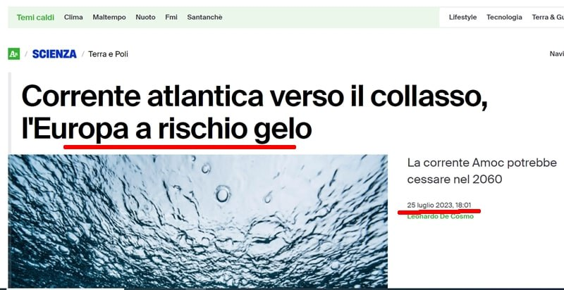 Stefano_Re's tweet photo. Presto, dobbiamo raffred... no cioè dobbiamo riscald... Dannazione, sta cambiando, il clima CAMBIA! 
Cosa possiamo fare? #CelodiceStocazzoh: dobbiamo tutti #Fluidificare. 
Fluidifica anche tu! Scioglie i trombi da cosomRNA e ti aiuta ad aprirti, a partire dalle chiappe. https://t.co/2E8CyrLu4P