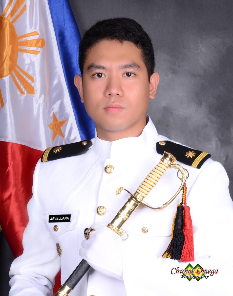 mojojojowski's tweet photo. It took a trip around the world just to get me here.

VINCENT ELDION S. JAVELLANA
OIC-Navigational Watch

Doctor of Medicine
WVSU-COM Class of 2023

BS in Marine Transportation
MAAP Class of 2014 https://t.co/27LUr5O5qT