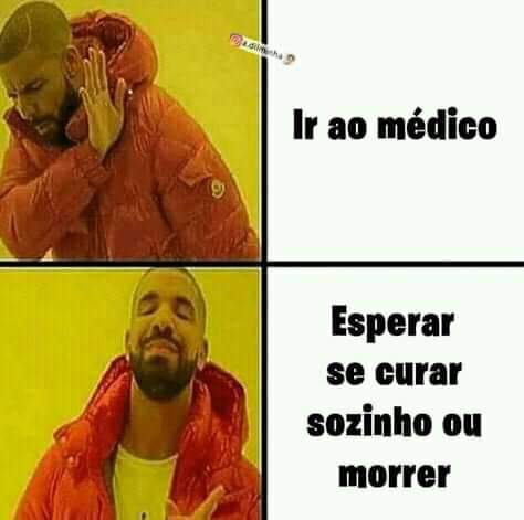 se a terra não é plana como explica o céu reto? (@moreiraviw) on Twitter photo 