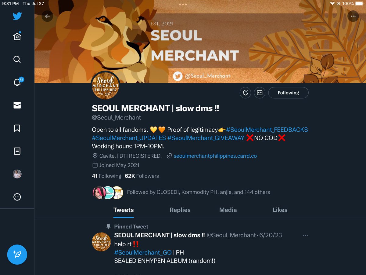 _spezzato's tweet photo. @Seoul_Merchant @Idolfind_PH https://t.co/iySUY9tTtH