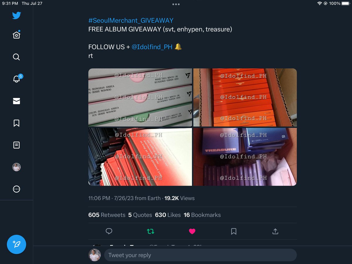 _spezzato's tweet photo. @Seoul_Merchant @Idolfind_PH https://t.co/iySUY9tTtH