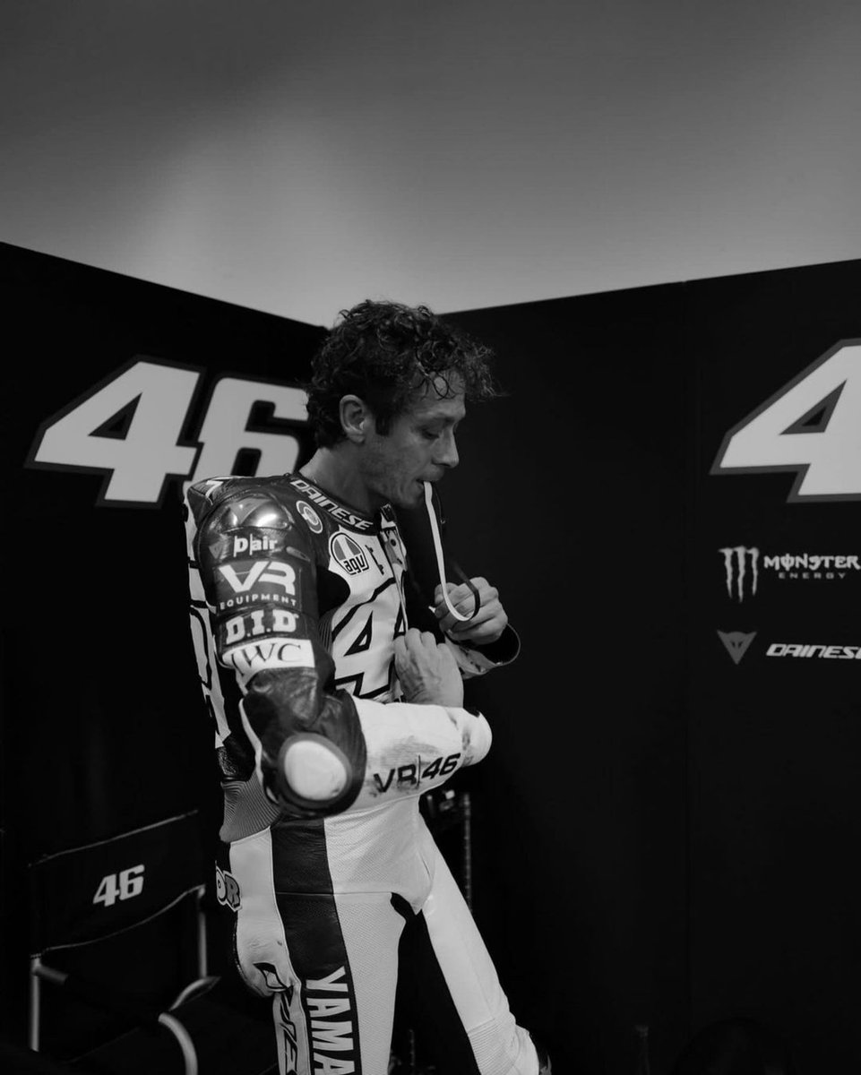 ValeYellow46 tweet picture