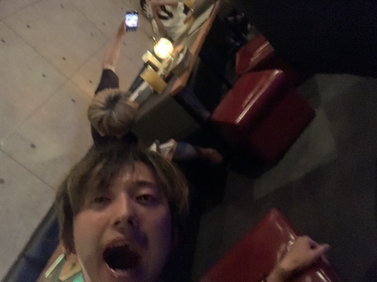 WooooSUNSUN's tweet photo. #おつかレオズ
#todayisaday
#アイラブユーだろ
#幸あれだ
#エイエイオー
#ボリビーラ https://t.co/rvTp39Sycp