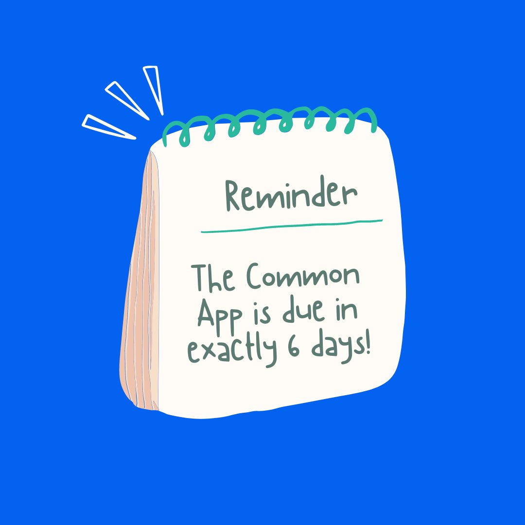 Fair Opportunity Project tweet media