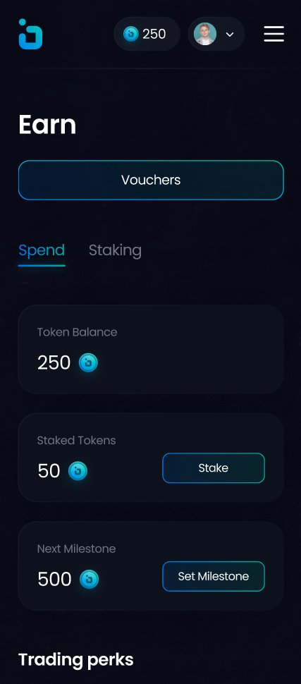 SNEAK PEEK ALERT

We might've fallen just short of the 100 RTs mark, but the excitement is real and we're feeling generous!

So here's the sneak peek we promised. All we ask for in return is some love for this post. ❤️

Can you guess which section of the dashboard this is? 👀