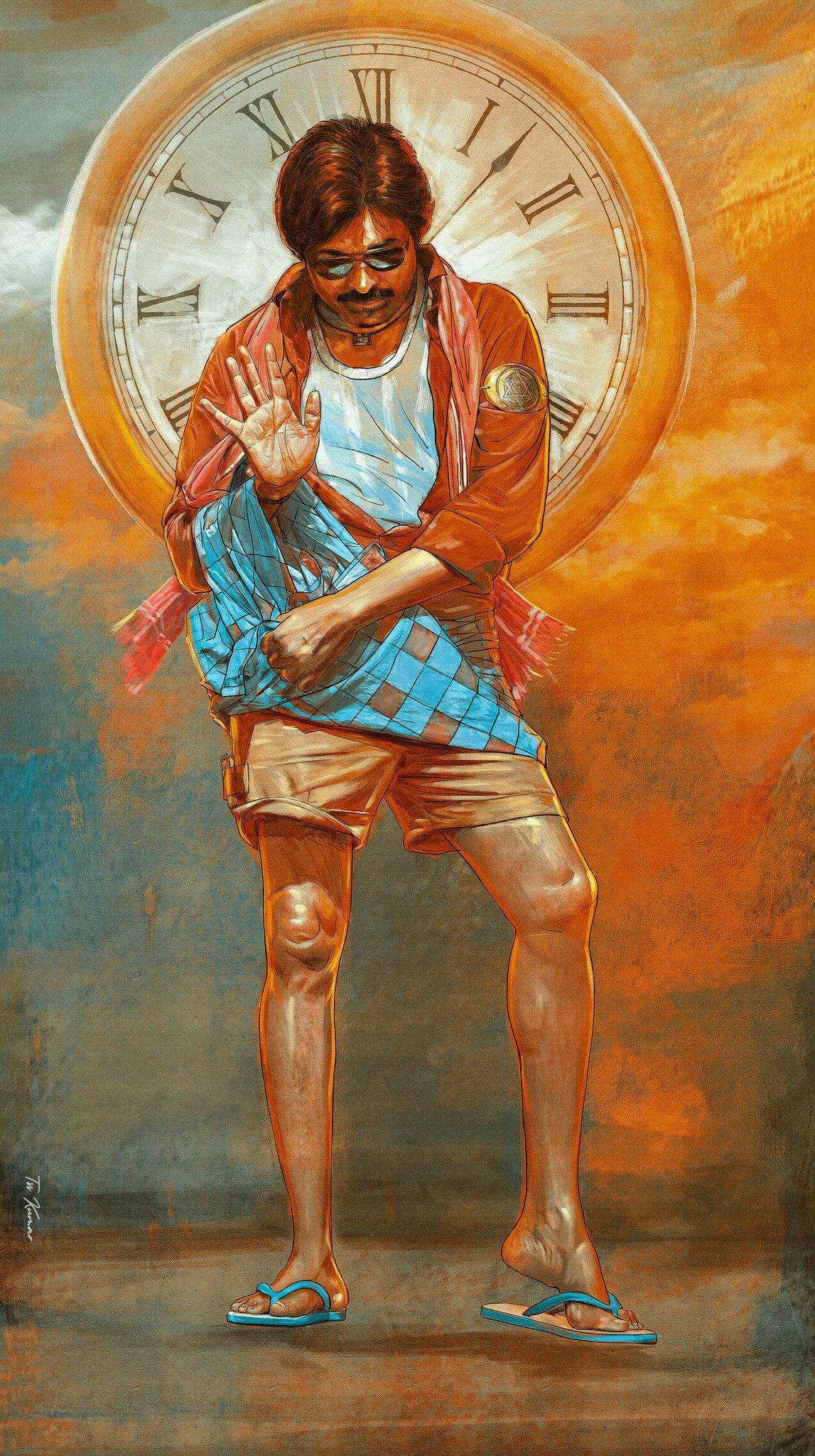 F2C_8I_aIAEYMLB?format=jpg&name=large