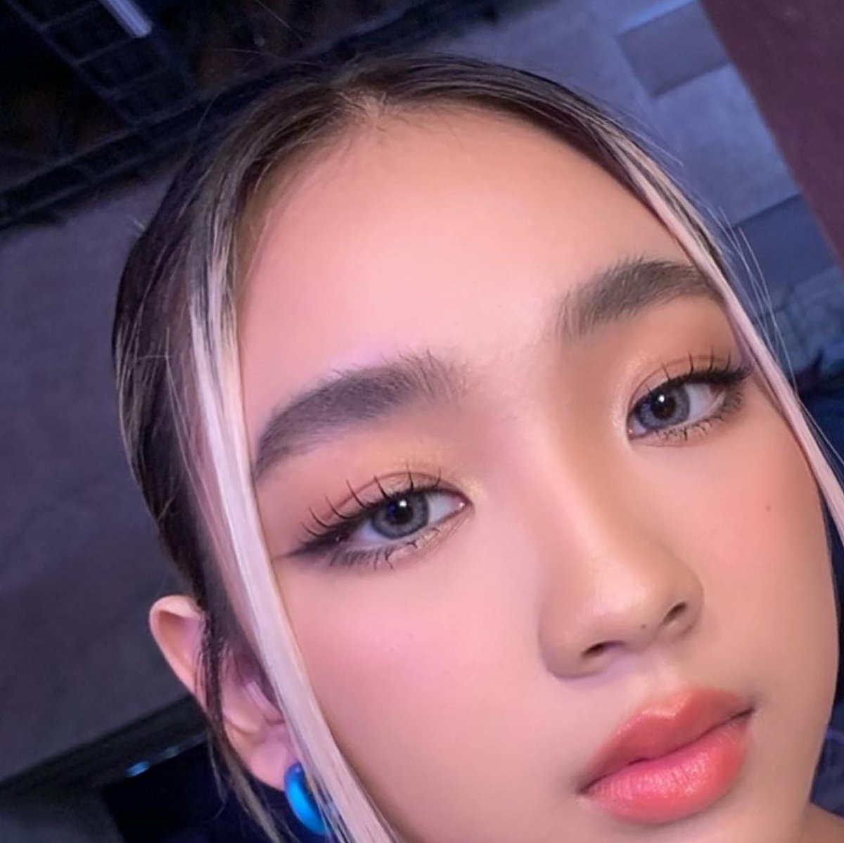 4eveforaye's tweet photo. 𝐈𝐆 𝐏𝐨𝐬𝐭 : zam_zambe

🍌🍌🍌 @/callmebanananana
@/grace_makeup369 @/biggy.make1565 @/zam_zambe @/for.fluk_ @/lookmai.92 @/treeteetee #กล้วย4eve #ฝ้าย4eve #fai4eve
#lalalook

#4EVE #LalaLOOKx4EVE https://t.co/14ledeco4D