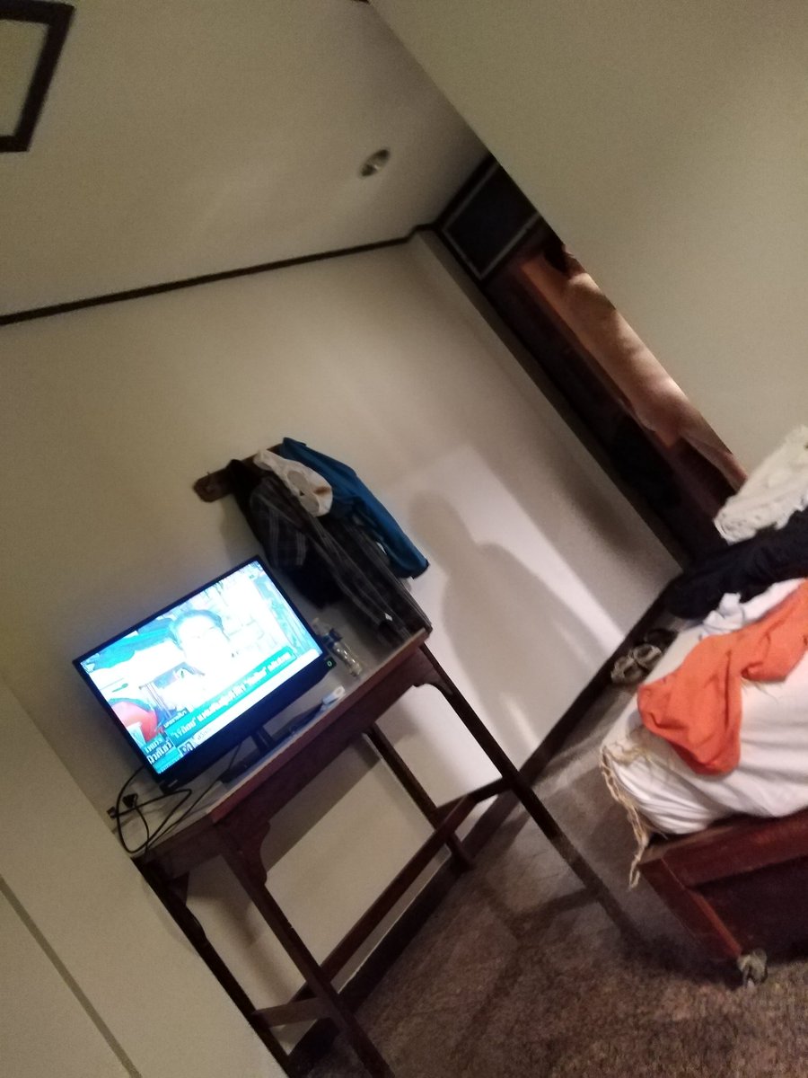 Gu Pen Gay อ่านกติกา​ก่อนทัก (รับแต่ชายแท้จ่ะ)​ tweet media