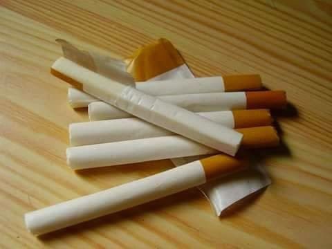 Bunun qədər xiyar ikinci bir şey qalmayıb yadımda