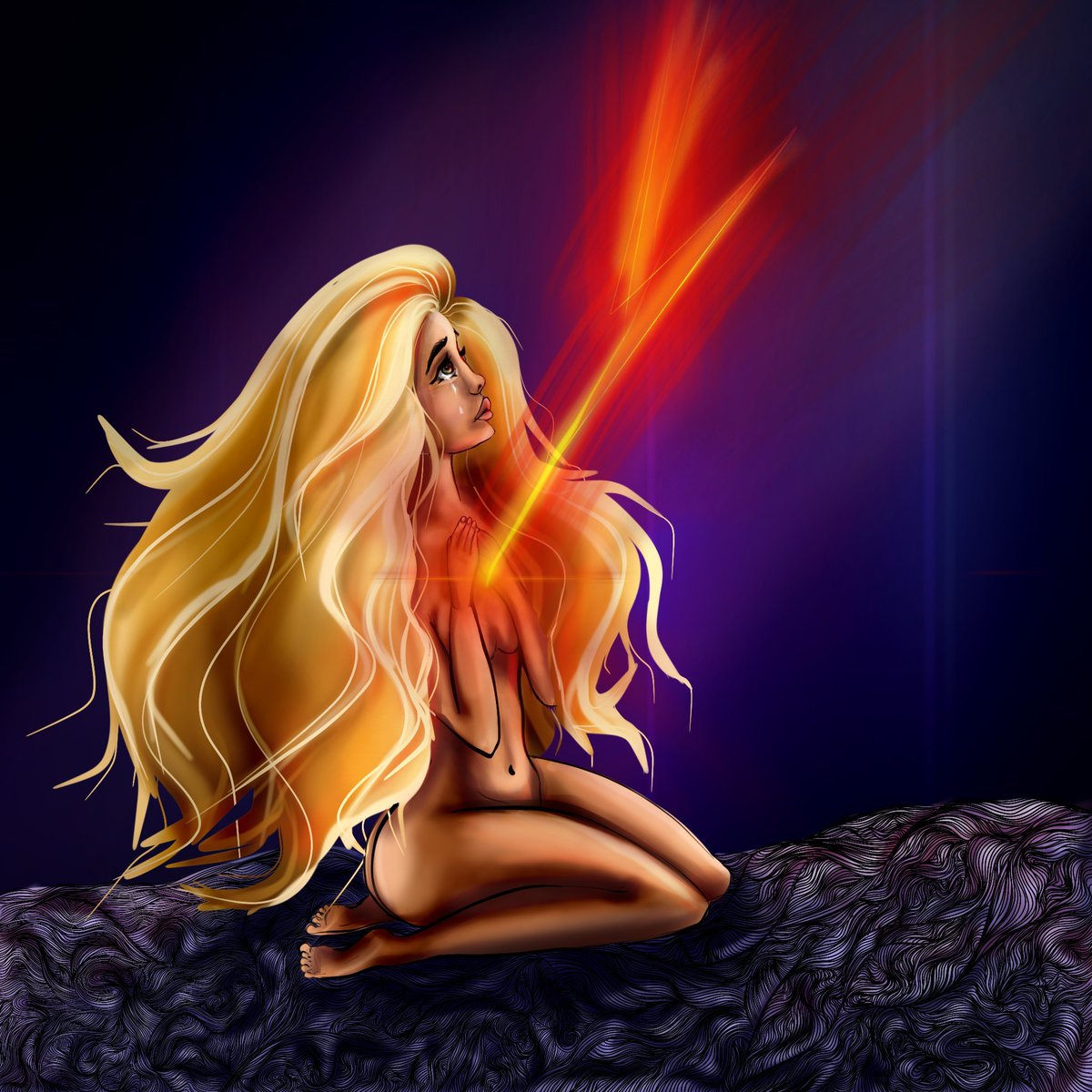 💎4rt1f4ct💎 tweet media