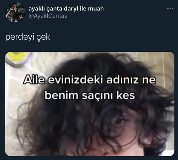 avrupabetresmi's tweet photo. menşınlayalım https://t.co/KkB2VobkuI