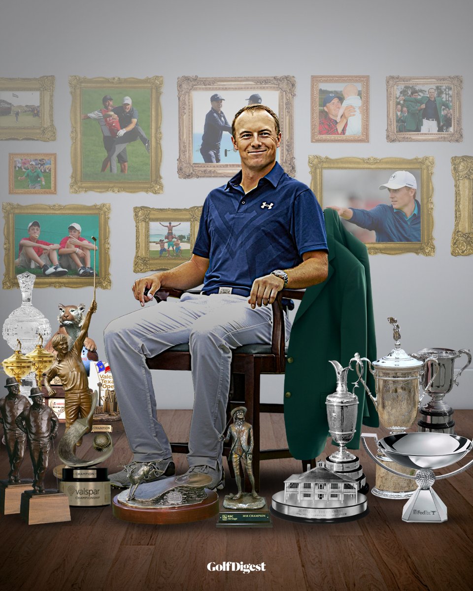 Golf Digest tweet media