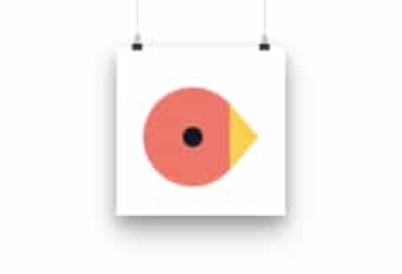 Tech Smart Boss tweet media