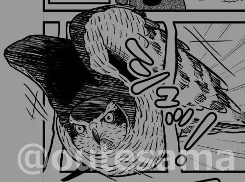 描いたのはかなり前で、今となってはもう出せないなー…と思うものもあったり、絵も直したいと思ったりもしますが、公開していない漫画は結構たくさんあります😓 