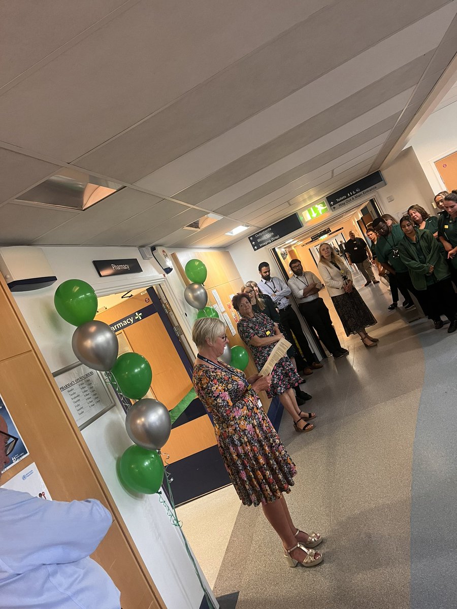 liz 💙 tweet media