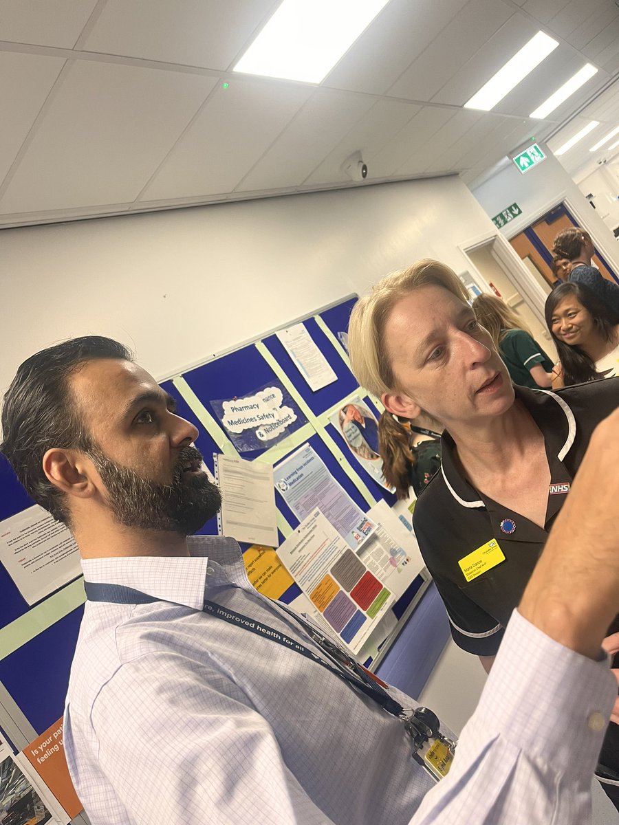 liz 💙 tweet media