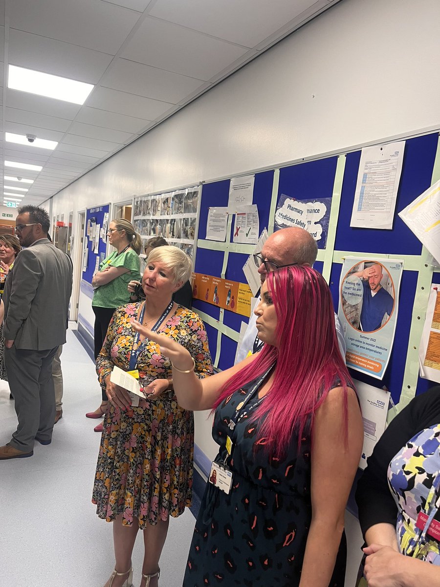 liz 💙 tweet media