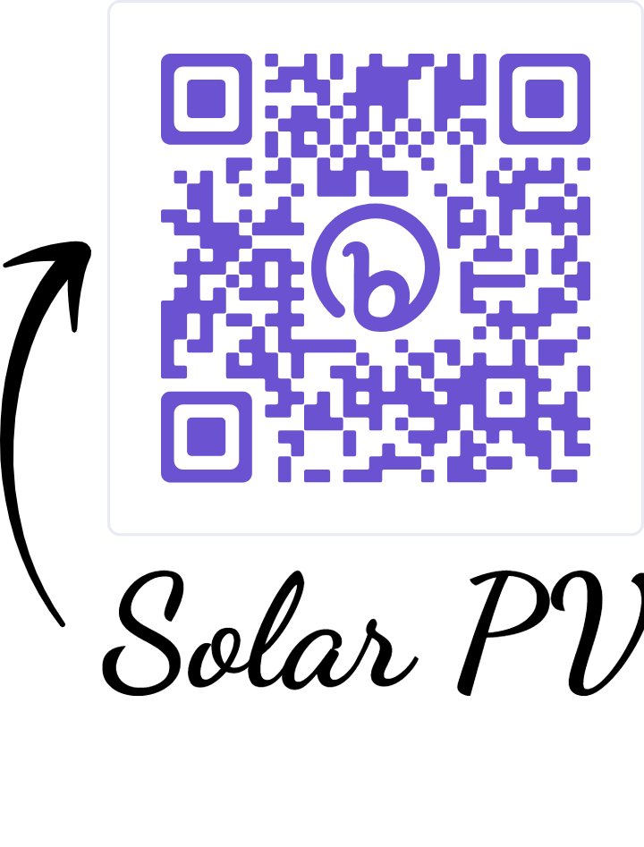 Czy reprezentujesz 🇵🇱sektor #PV ?
Podziel się z <a href="/KPK_PL/">KPK PB UE</a> swoją opinią nt. propozycji nowego partnerstwa w obszarze B&amp;I #PV w ramach #HoryzontEU 
✍️Wypełnij krótką ankietę 📷 tiny.pl/crwgq
Dziękujemy!
