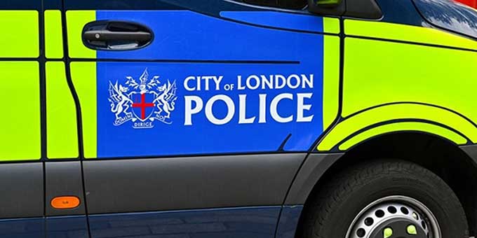 Magazine a&s Adria (@asadria_magazin) on Twitter photo The <a href="/CityPolice/">City of London Police</a> is set to roll out the <a href="/MotoSolutions/">Motorola Solutions</a> VB400 body-worn cameras to its entire police force.
Find out more at: lnkd.in/diSEMmxU The <a href="/CityPolice/">City of London Police</a> is set to roll out the <a href="/MotoSolutions/">Motorola Solutions</a> VB400 body-worn cameras to its entire police force.
Find out more at: lnkd.in/diSEMmxU