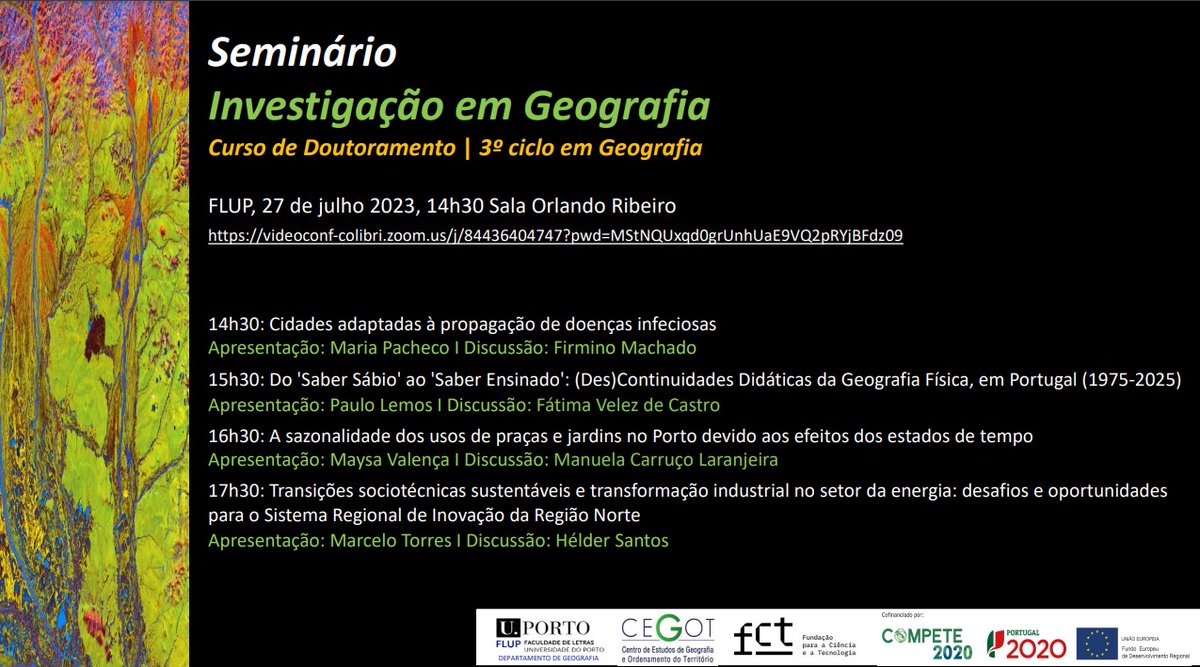 CEGOT tweet media