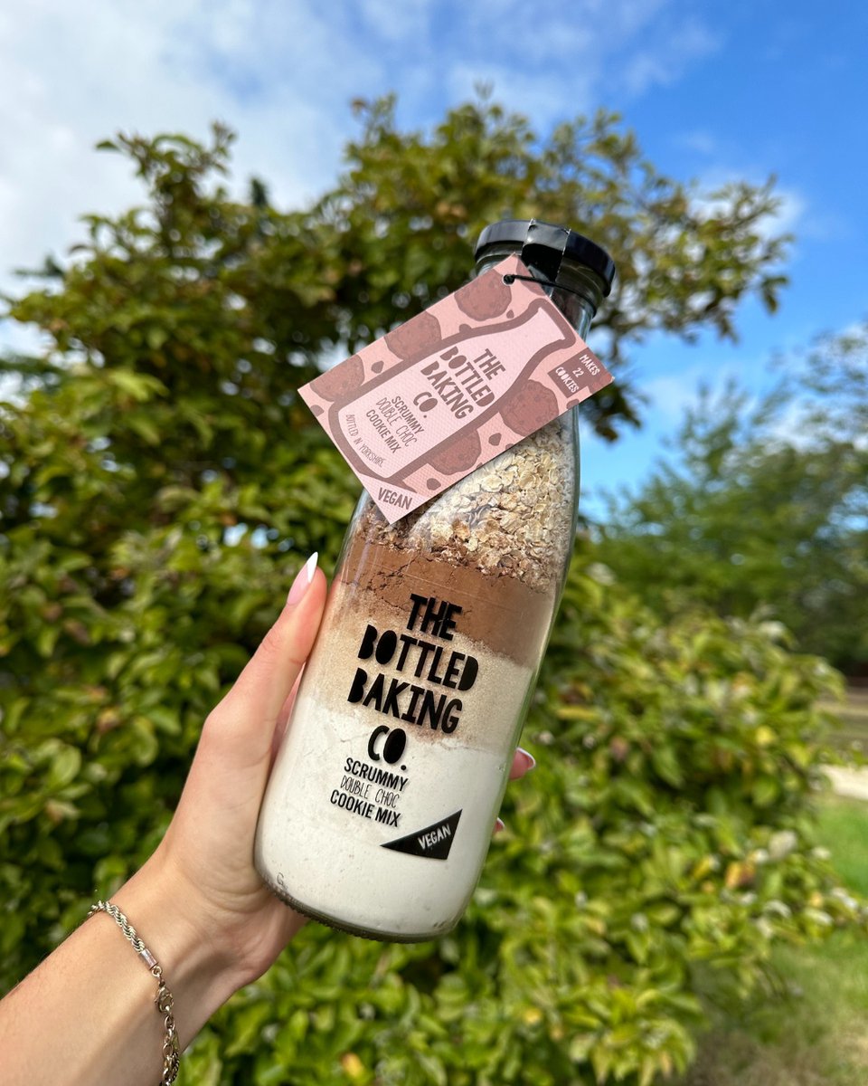 TheBottledBakingCo tweet media