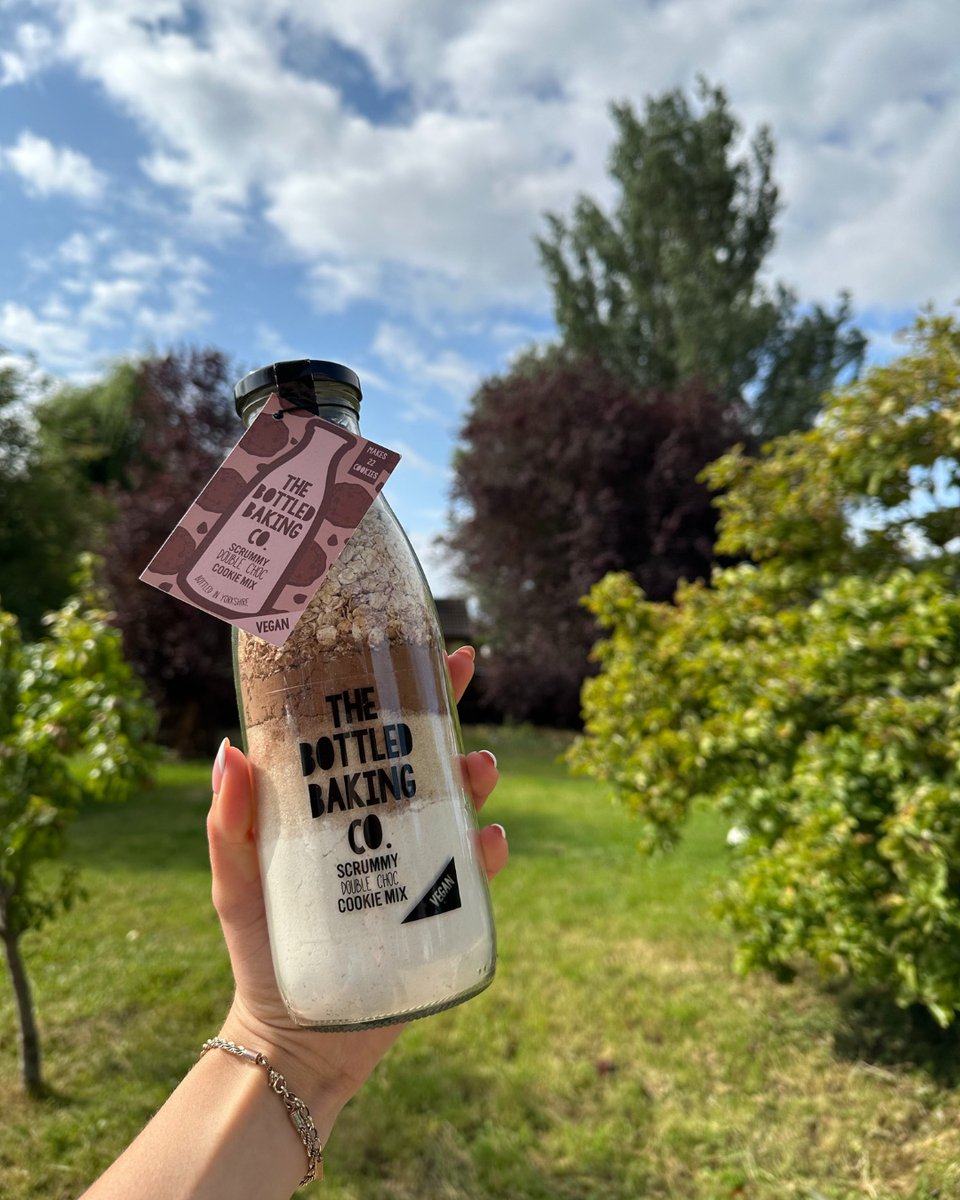 TheBottledBakingCo tweet media