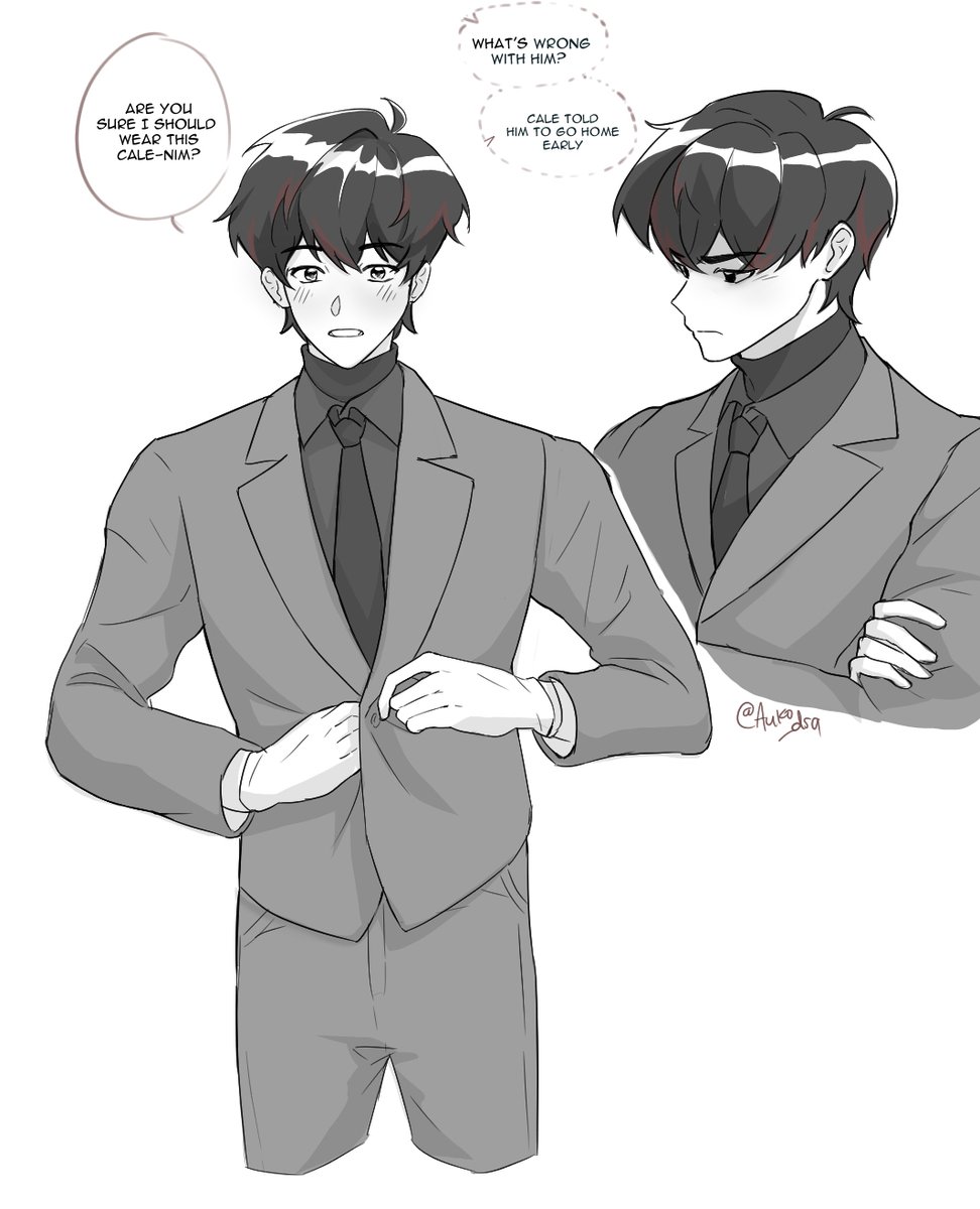 auko_dsa's tweet photo. #최한 
more bodyguard han rkgk https://t.co/cUXn3q7HaL