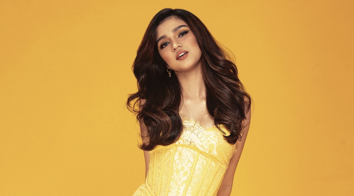 📰 • Joseph Palma’s Process Behind Belle Mariano’s Beloved Concert Outfits
🔗: mega-onemega.com/joseph-palmas-…

In an exclusive interview with designer Joseph Palma, he reveals how upcycling was involved in the actress’ pieces

#BelleBelovedConcert
#BelleMariano | #DonBelle