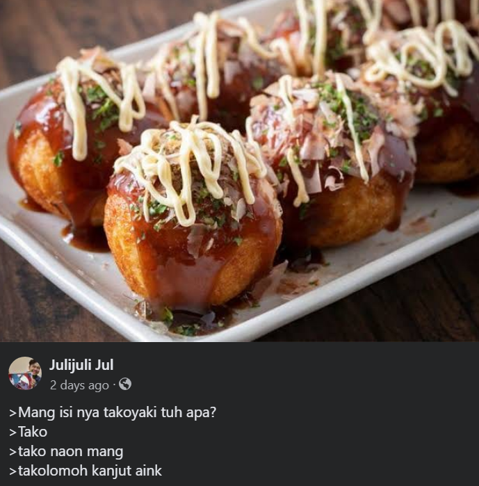 Gandhoyy's tweet photo. dongo bet sunda anjing https://t.co/TRIeWmussK