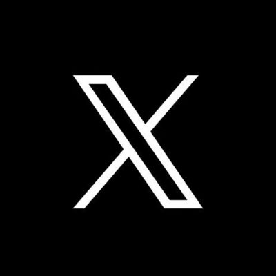 #新しいプロフィール画像