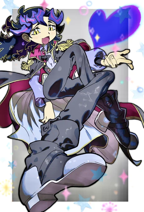 ヴ 