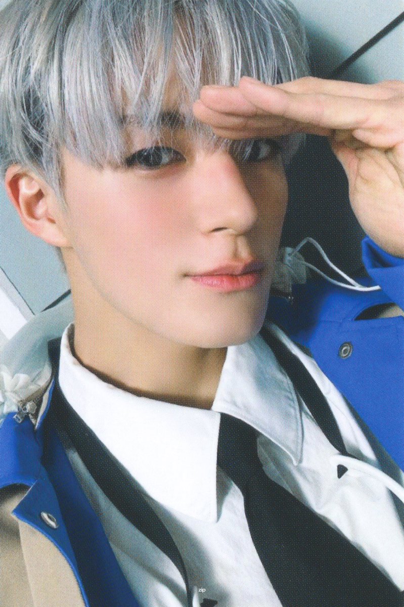 🍬🍧 #제노 #JENO 

blog.kakaocdn.net/dn/SVmH5/btso8…
blog.kakaocdn.net/dn/I76fw/btspd…