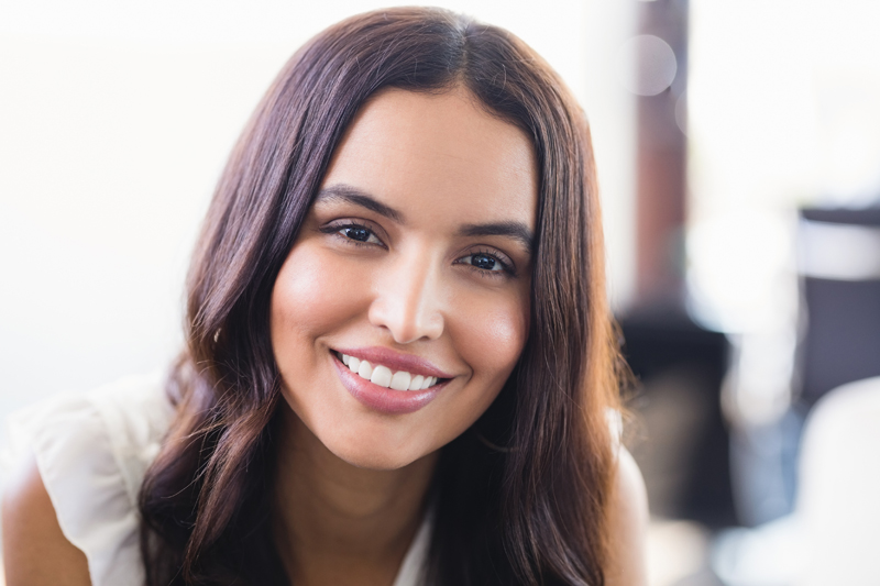 SkinBodyRenewal's tweet photo. Intravenous vitamin therapies are a cocktail of minerals and anti-oxidants, so why go this route over, say your supplements alone? https://t.co/nBVGRNwlUE
#SkinRenewalSA #HealthRenewal #IVinfusions #IVdrip #supplements #vitamins #antioxidants #DripTherapy https://t.co/vu43LLWrXN