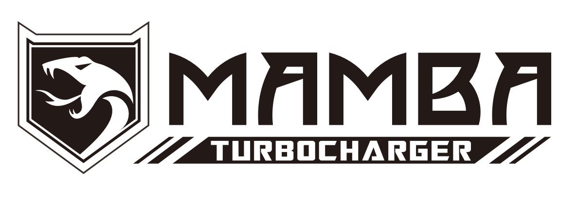 JIDCGAMES's tweet photo. JIDC2023メインスポンサーの MAMBA TURBOCHARGER @Mamba_Turbo01 

日本でも装着率が上がってD1 D1Lightsドライバーも愛用しているタービンブランド！
様々な車種に対応し、サイズラインナップも豊富

今年のJIDCでは4日の練習後に会場の皆さん全てにBBQを振る舞ってくれるそうなので食べに来るしか！ https://t.co/Y9eRHE0MG1