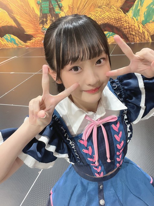 Twitterのコスプレ画像12