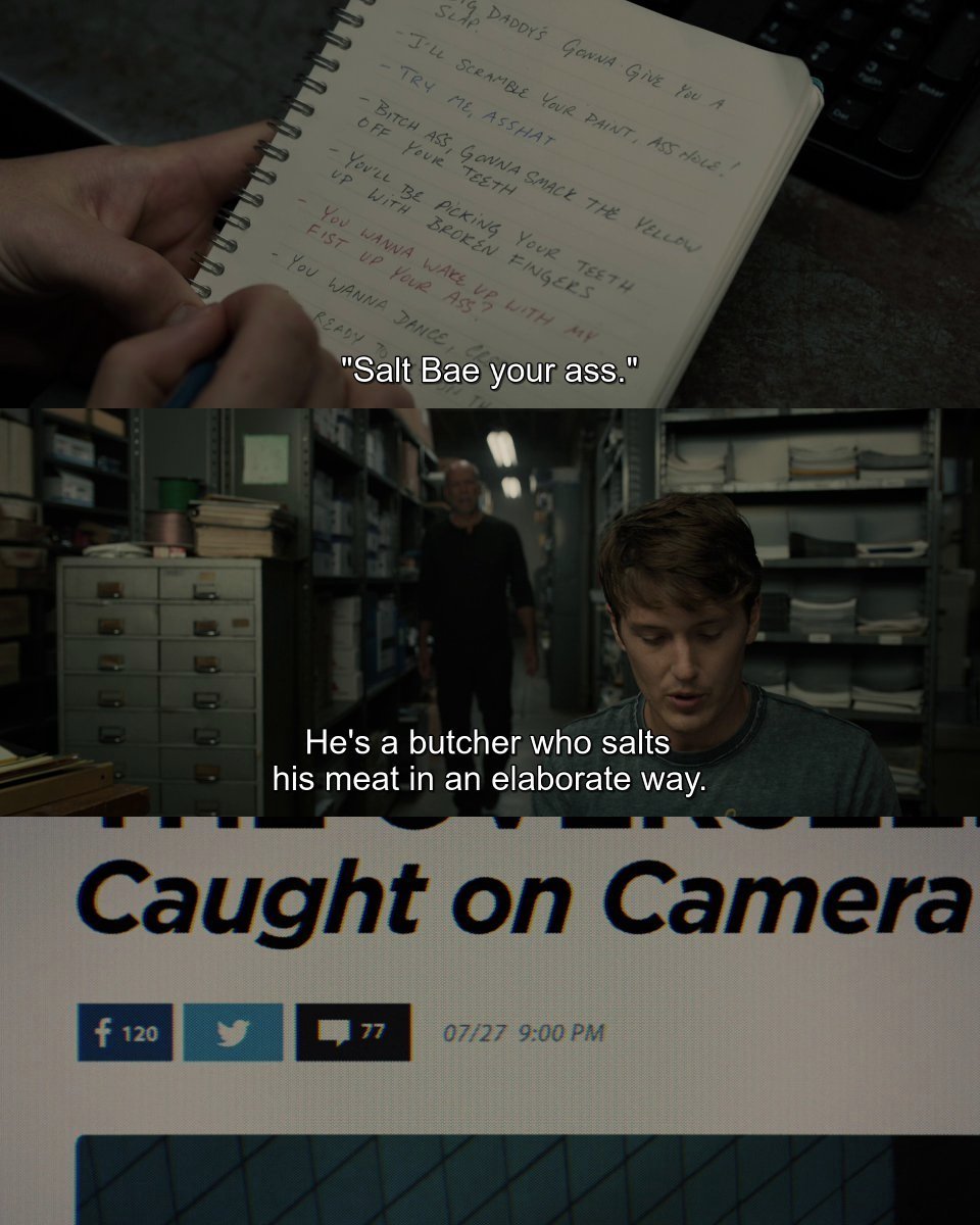 CineCalendar (Formerly Dates in Movies) tweet media