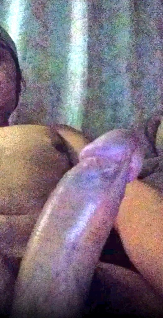 doc_navein's tweet photo. "Doc dalaw ka samen ng roommate ko after mo mag seminar. Turuan mo kame pano di labasan agad." 🤤🥵🍆💦
#alterbagets #alterphilippines #alterpinoyph #alterph #alterzambo #alterzamboanga #mindanao #tite #bagets #daksbagets #docserye #titenibagets #daks #titikman #bisita #roommate https://t.co/kPvcjdu8VV