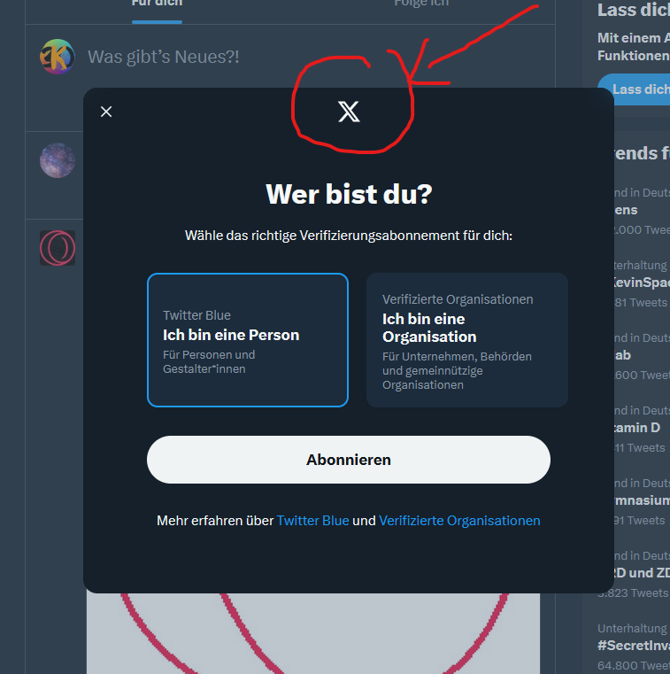 Kj3ll0l's tweet photo. i fucking hate the new 𝕏, i just tried to close this window like 20 times before realising it was the wrong one :| https://t.co/DakNxbyNfU