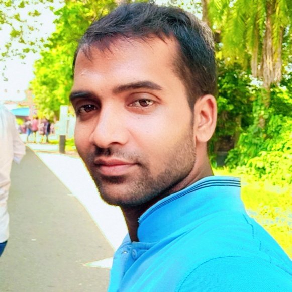 Tommy_J20's tweet photo. #NewProfilePic https://t.co/OwkkDvt27S