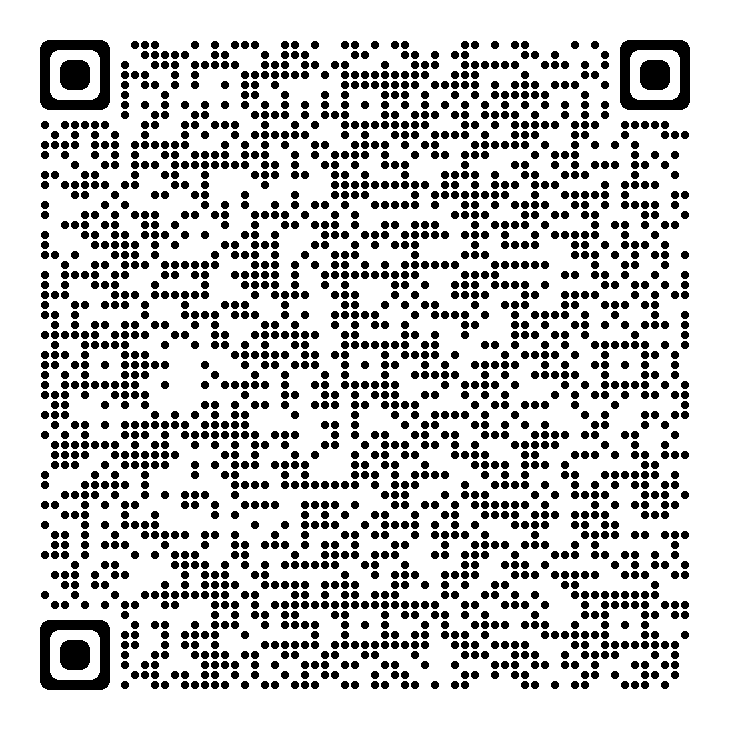 Competition Time for All Staff working in Theatres & Anaesthesia! We need a logo that defines our department, and there is no one better to design this than our very own department family. Click on the QR Code to find out more. Good Luck!!